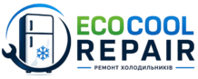 EcoCool Repair